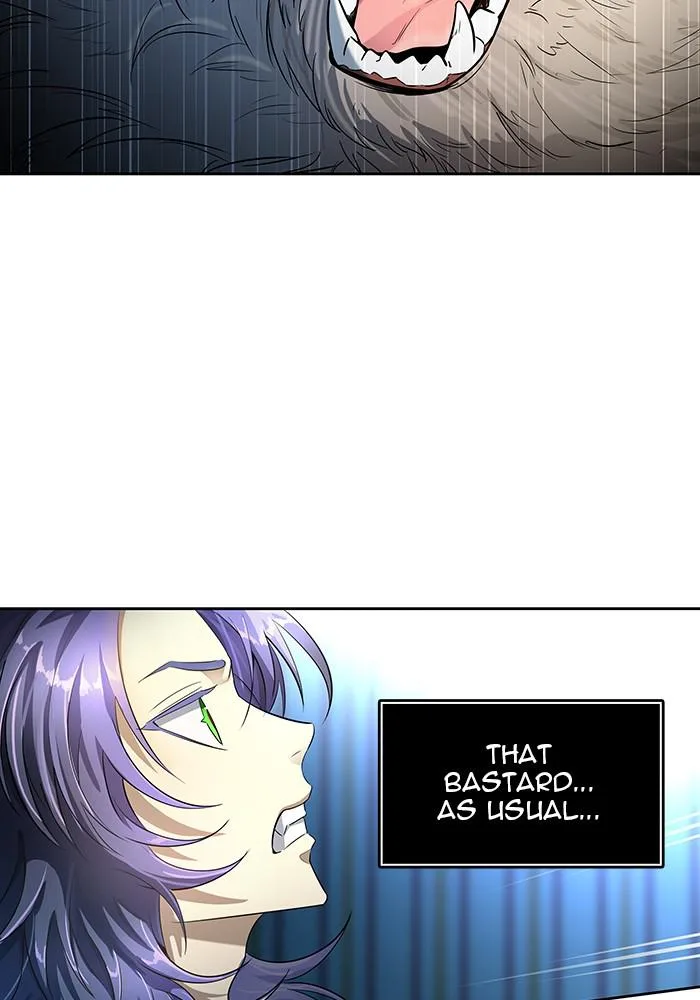 Tower of God - Chapter 533 - Page 144