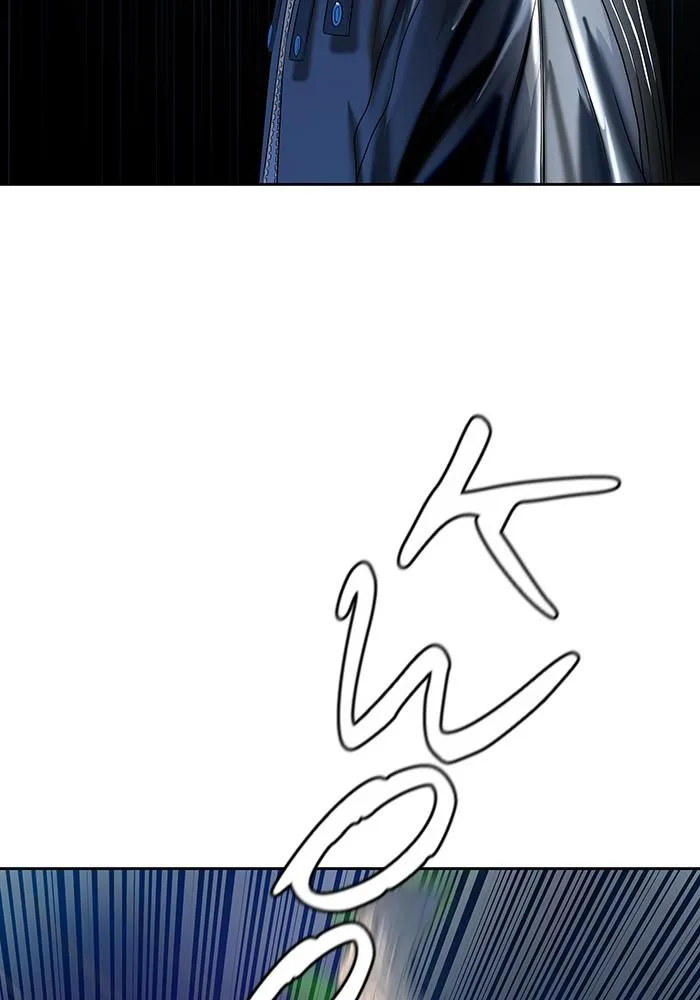 Tower of God - Chapter 533 - Page 146