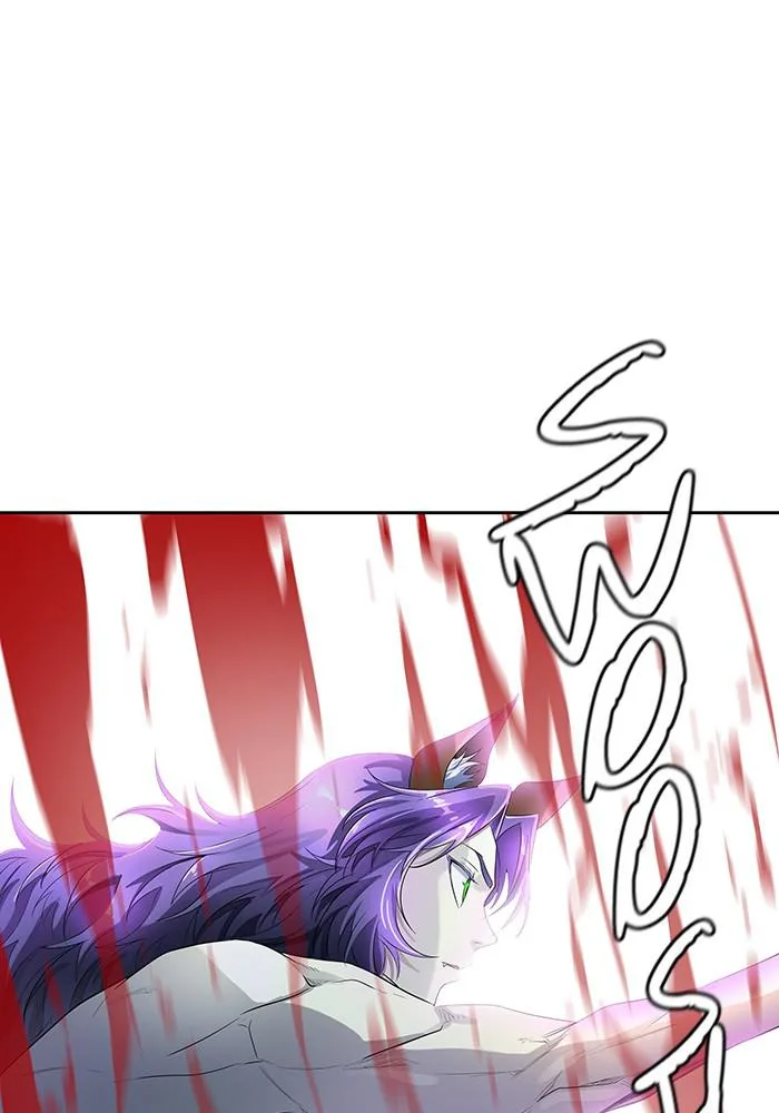 Tower of God - Chapter 533 - Page 152