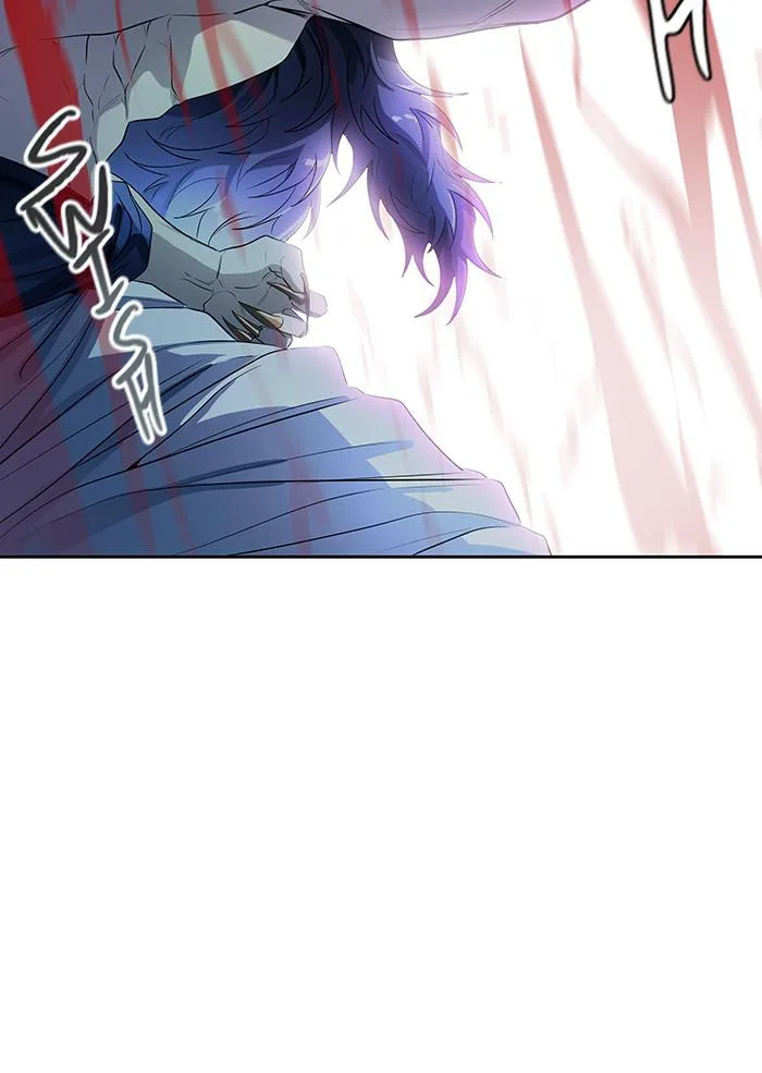 Tower of God - Chapter 533 - Page 153