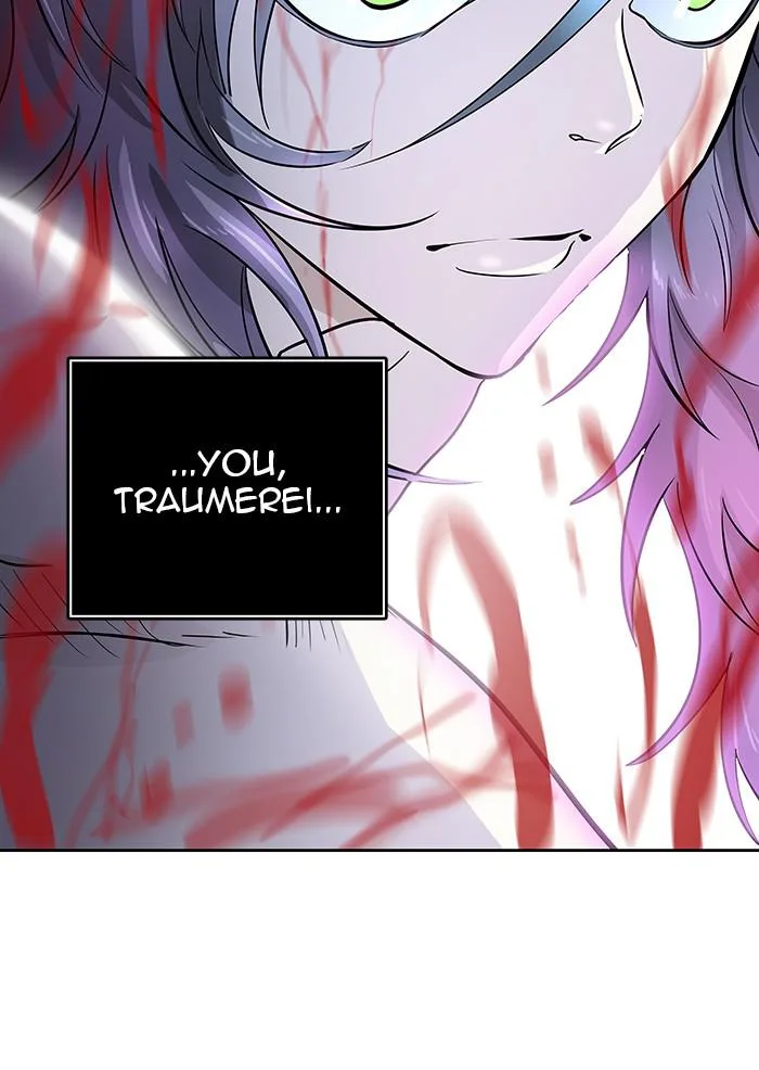 Tower of God - Chapter 533 - Page 155