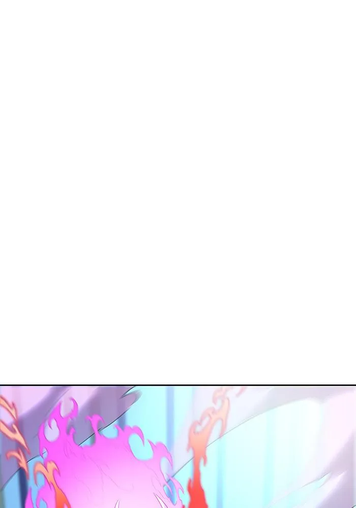 Tower of God - Chapter 533 - Page 160