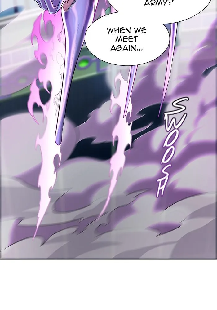 Tower of God - Chapter 533 - Page 162