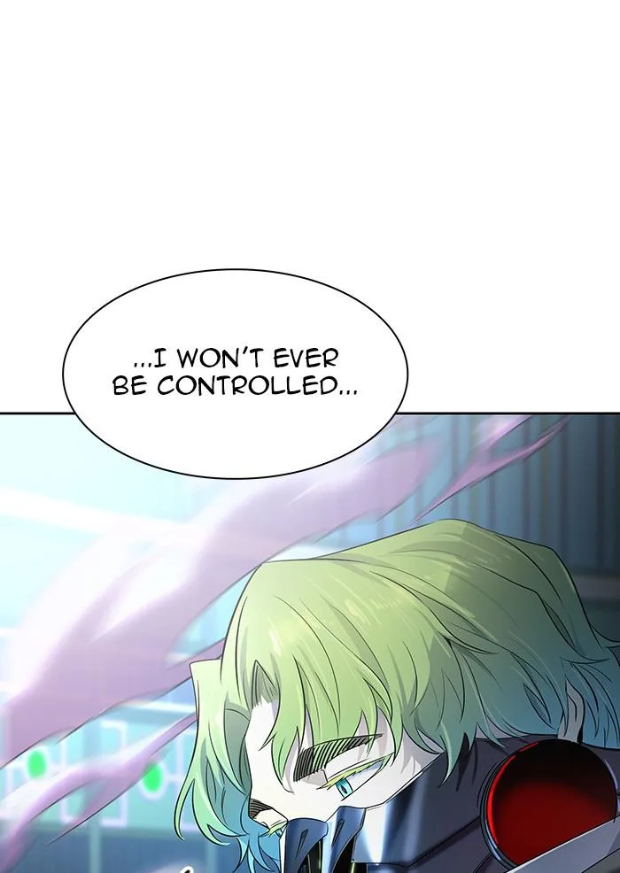 Tower of God - Chapter 533 - Page 163