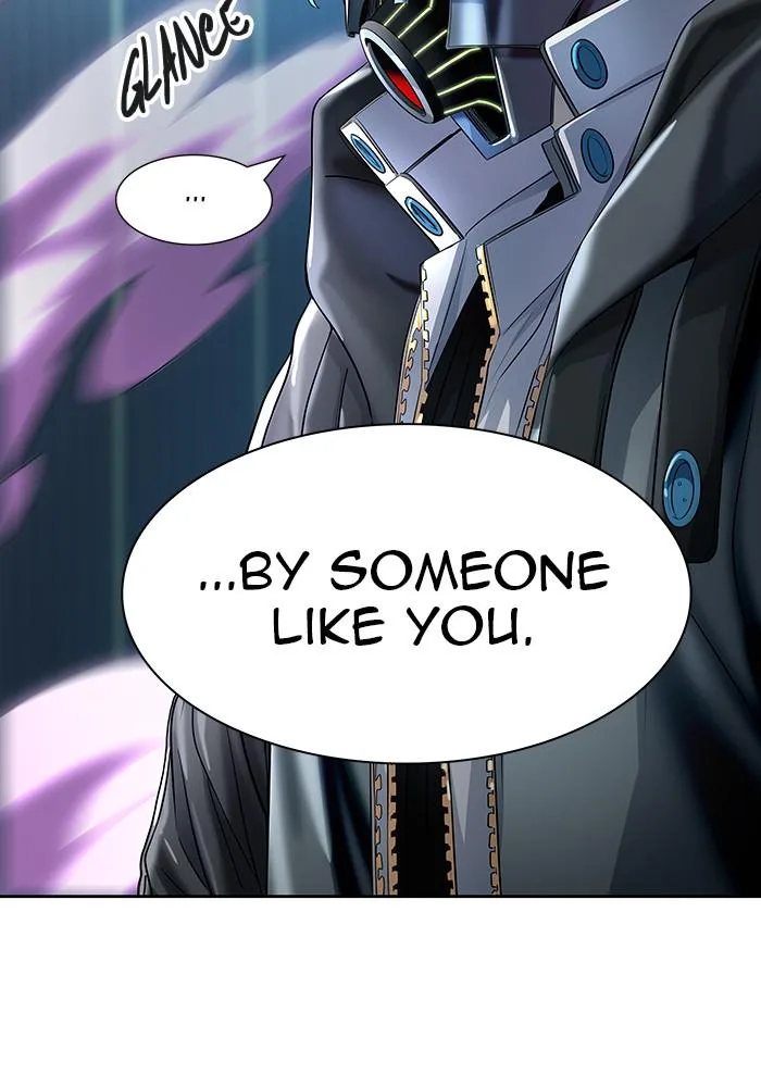Tower of God - Chapter 533 - Page 164