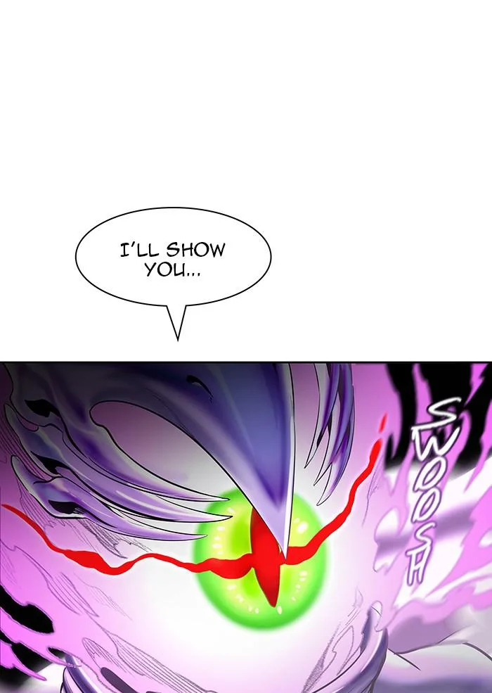 Tower of God - Chapter 533 - Page 165