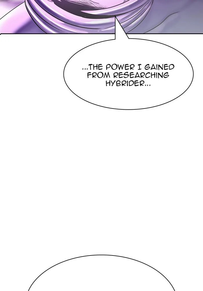 Tower of God - Chapter 533 - Page 166
