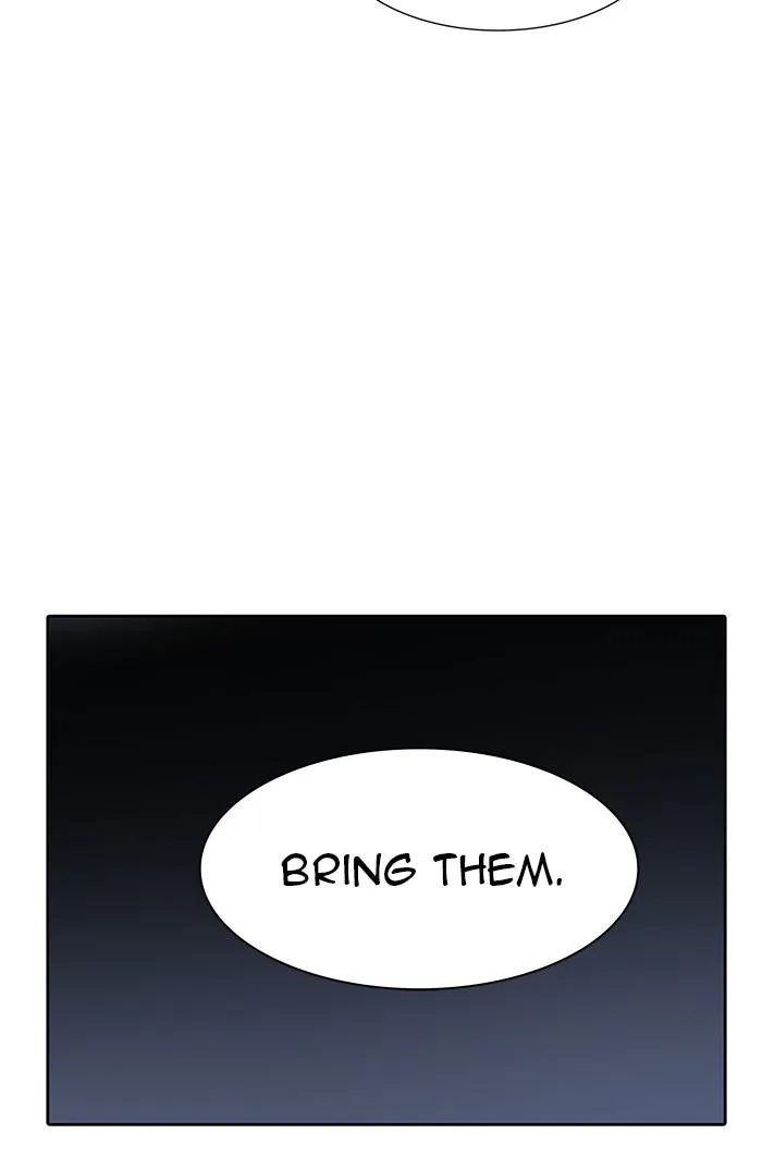 Tower of God - Chapter 533 - Page 17