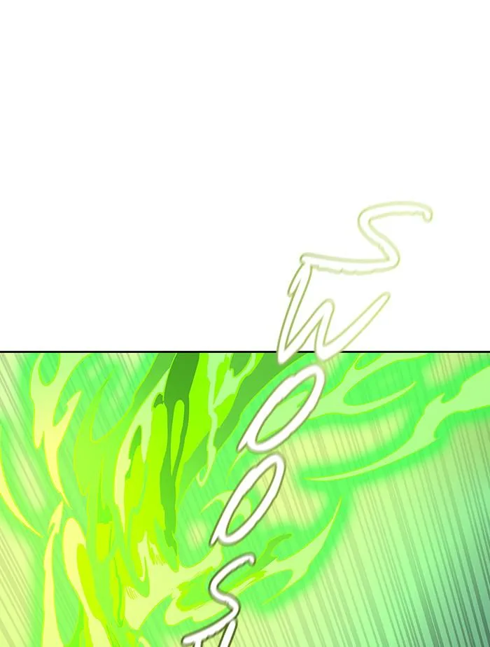 Tower of God - Chapter 533 - Page 22