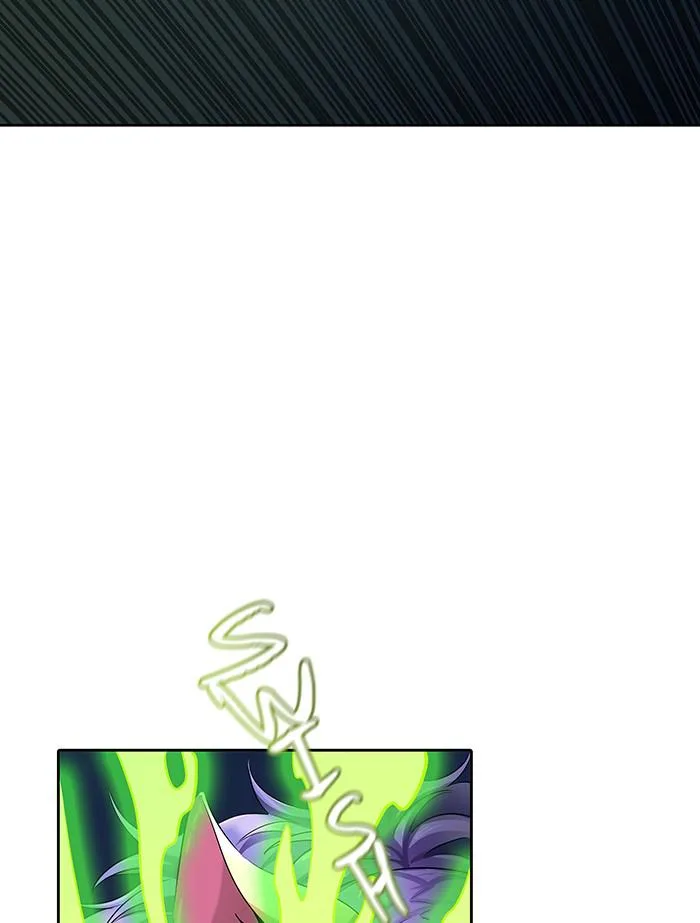 Tower of God - Chapter 533 - Page 24