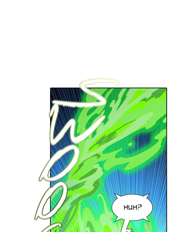 Tower of God - Chapter 533 - Page 26