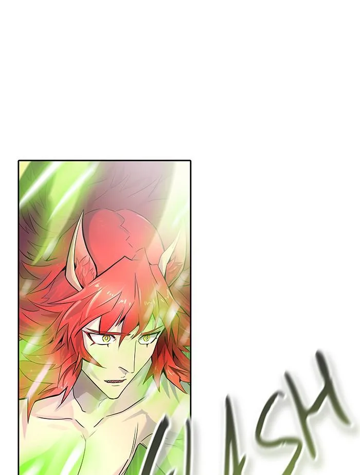 Tower of God - Chapter 533 - Page 28