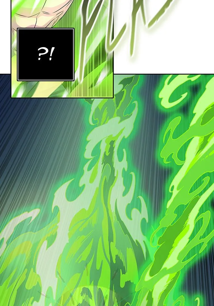 Tower of God - Chapter 533 - Page 29