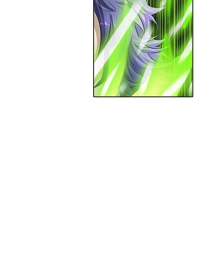 Tower of God - Chapter 533 - Page 32