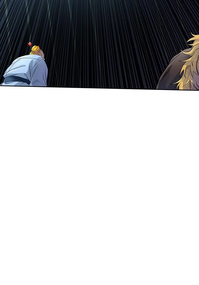 Tower of God - Chapter 533 - Page 35