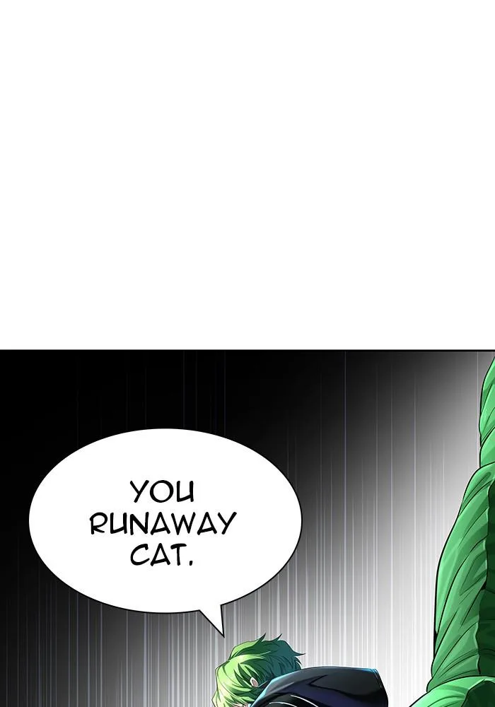 Tower of God - Chapter 533 - Page 46