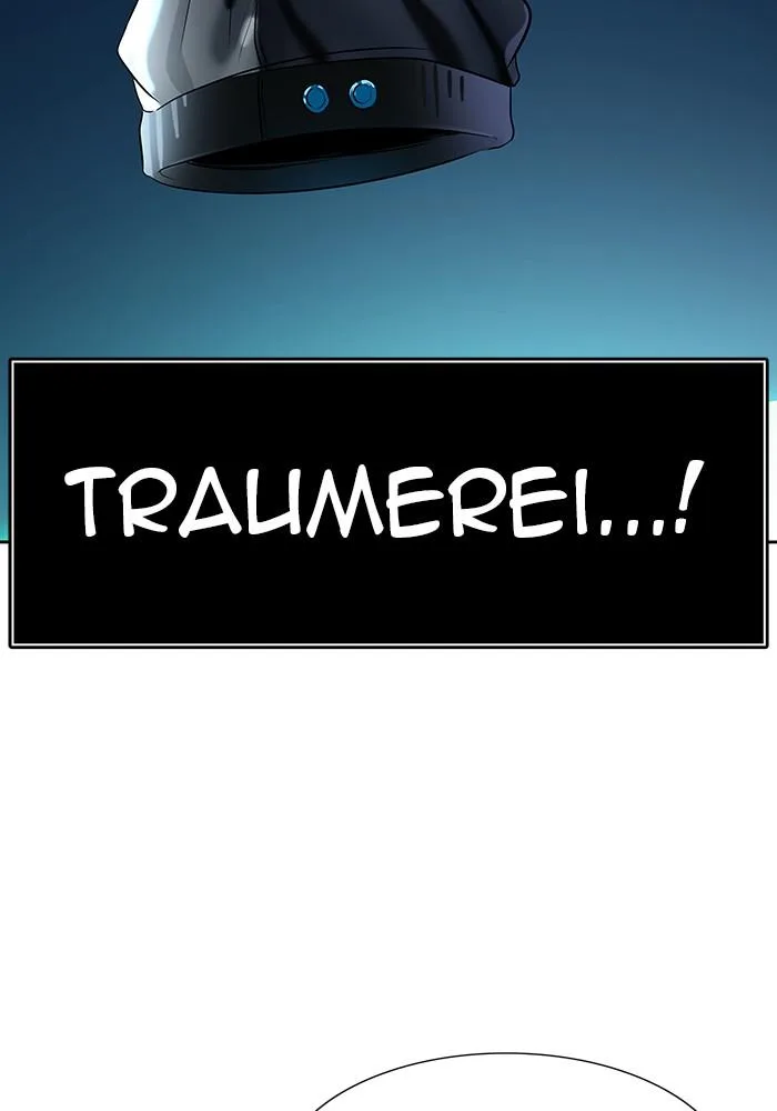 Tower of God - Chapter 533 - Page 48