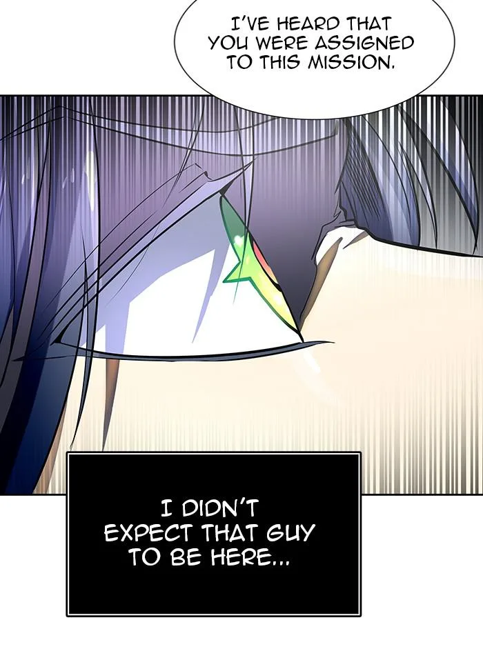 Tower of God - Chapter 533 - Page 49