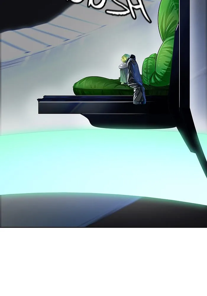Tower of God - Chapter 533 - Page 52