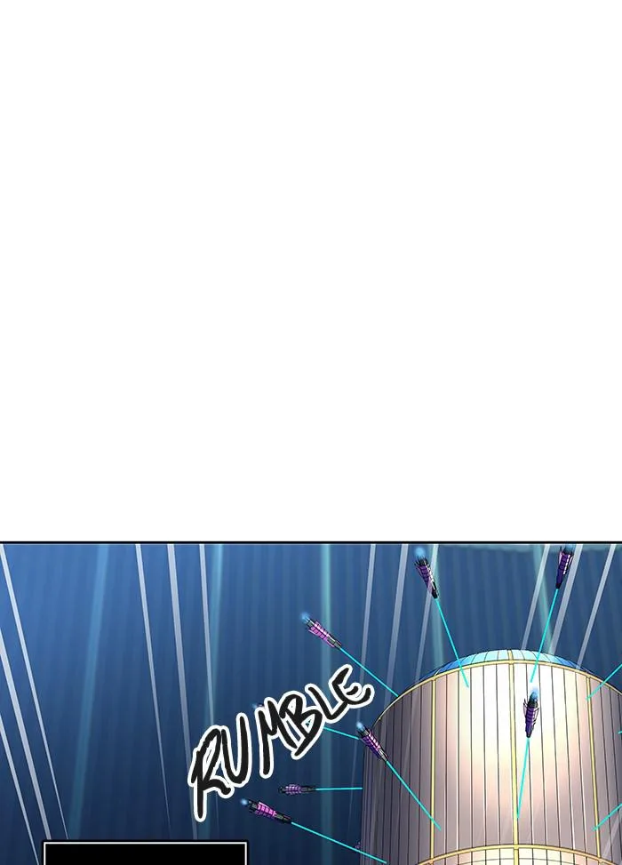 Tower of God - Chapter 533 - Page 53