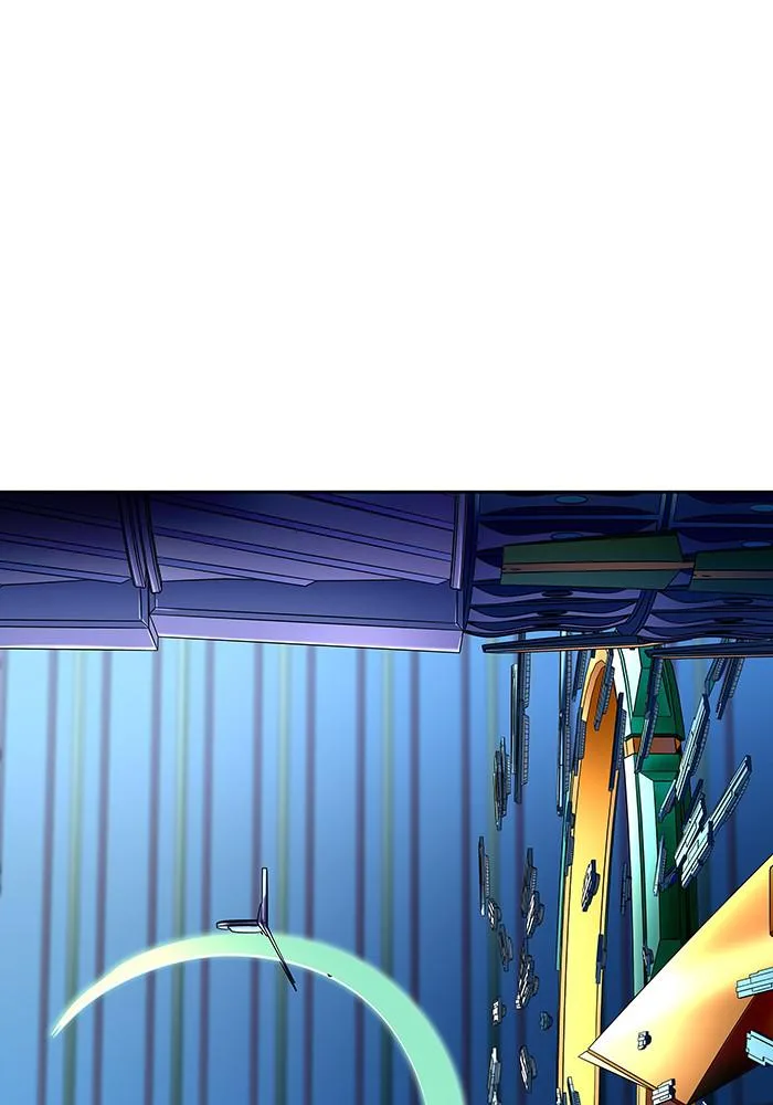 Tower of God - Chapter 533 - Page 56