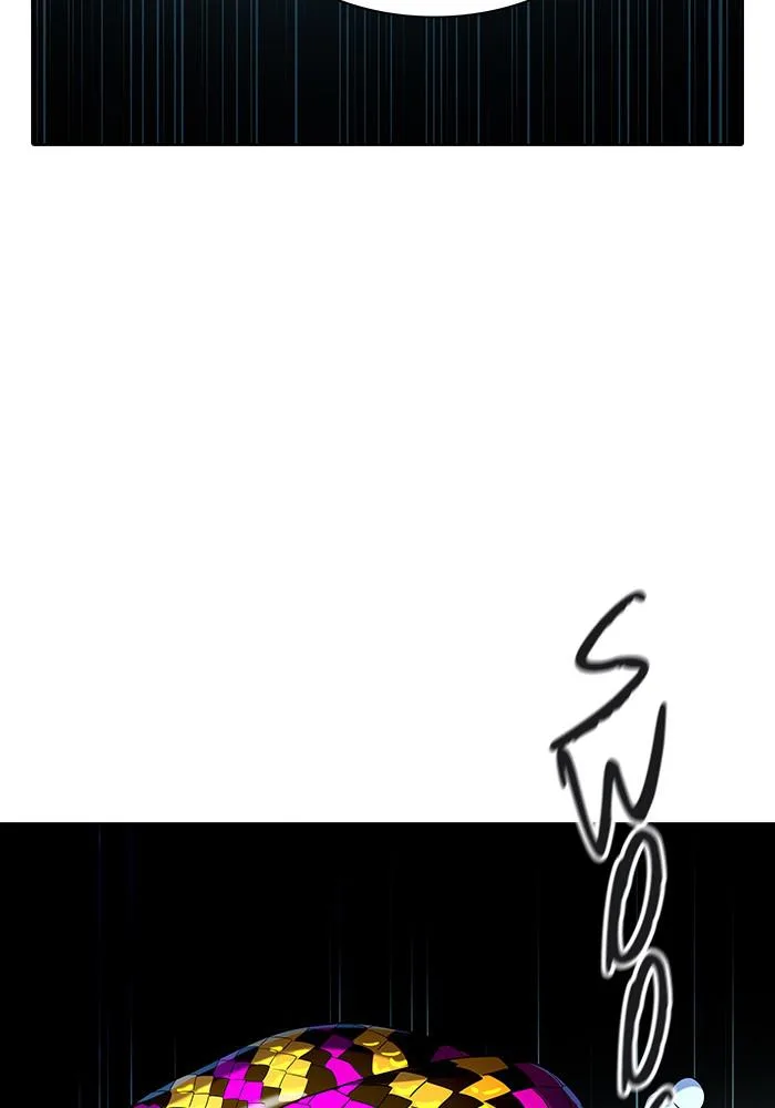 Tower of God - Chapter 533 - Page 6
