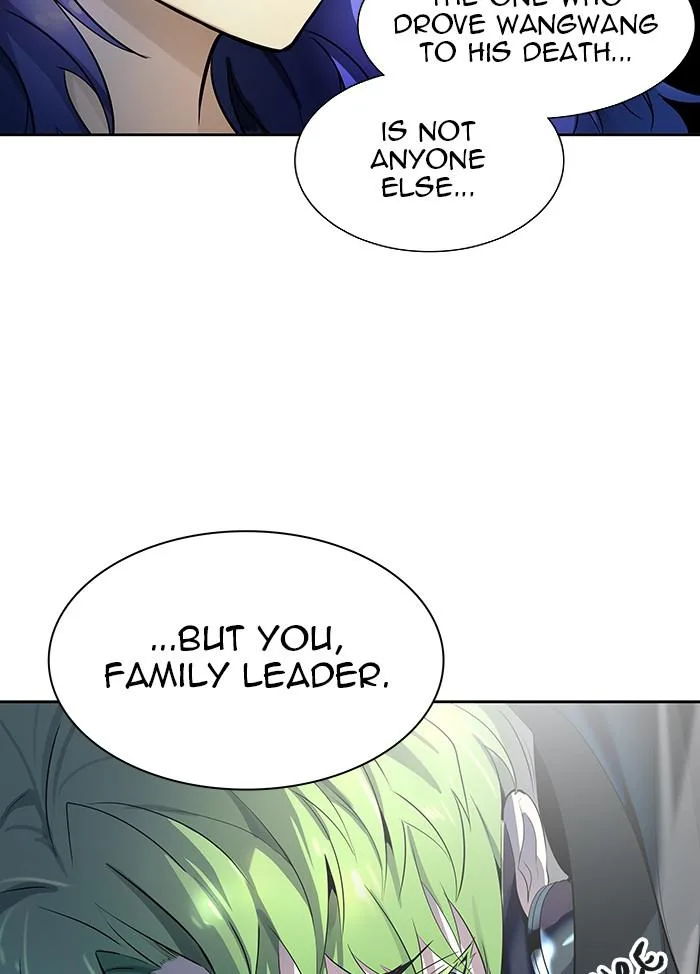 Tower of God - Chapter 533 - Page 63