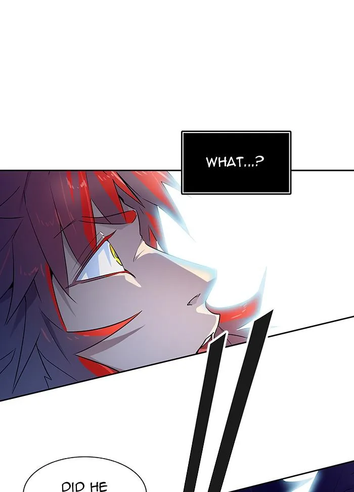 Tower of God - Chapter 533 - Page 66
