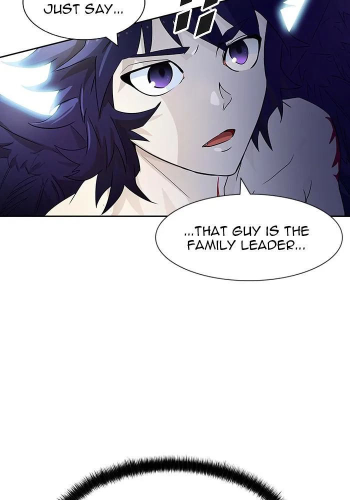 Tower of God - Chapter 533 - Page 67