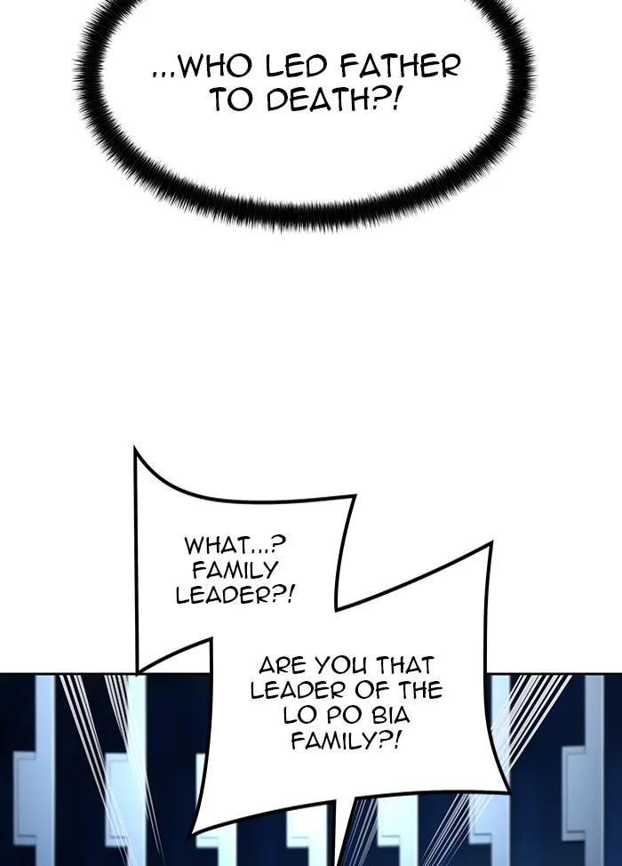 Tower of God - Chapter 533 - Page 68