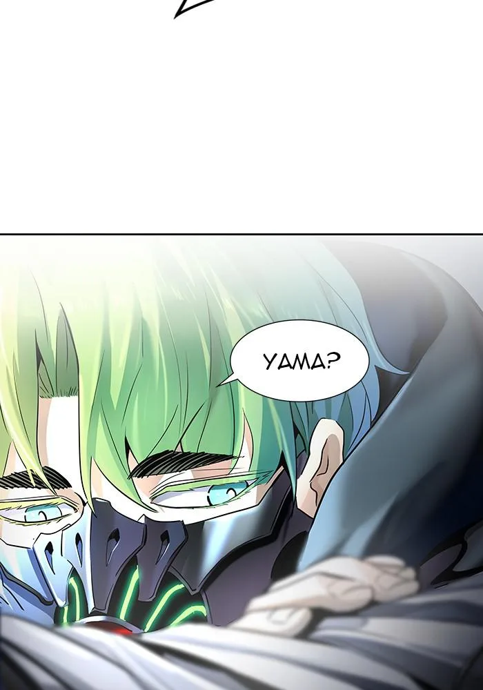 Tower of God - Chapter 533 - Page 71