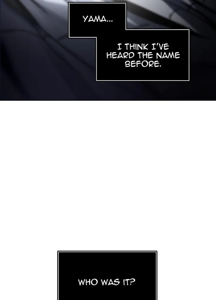 Tower of God - Chapter 533 - Page 72