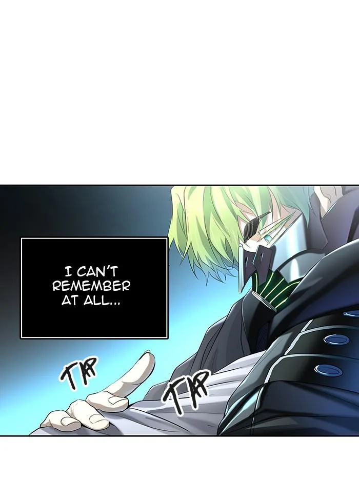 Tower of God - Chapter 533 - Page 76