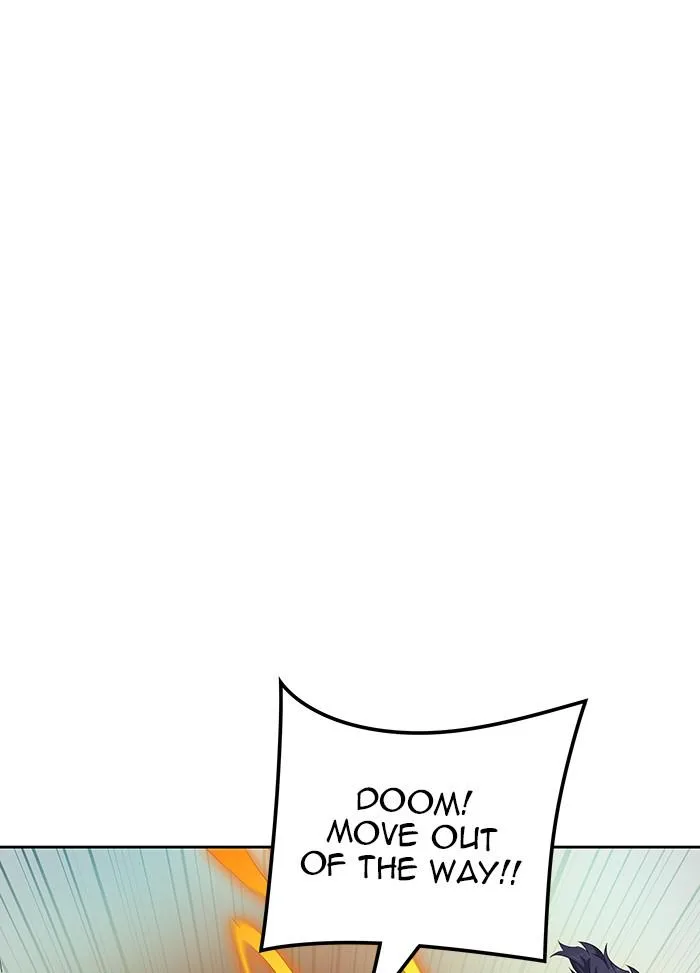 Tower of God - Chapter 533 - Page 78