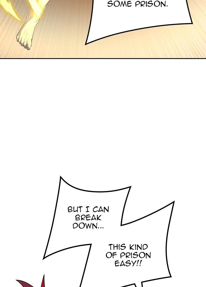 Tower of God - Chapter 533 - Page 80