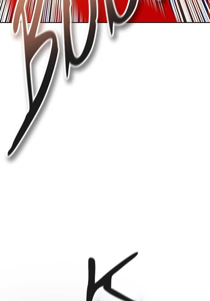 Tower of God - Chapter 533 - Page 85