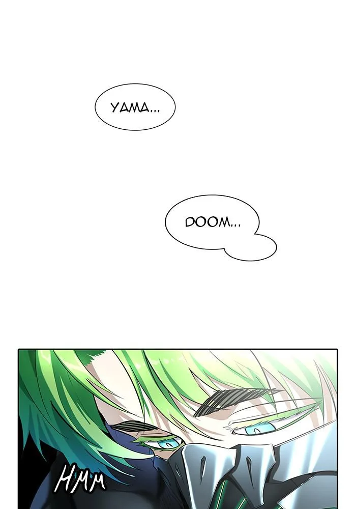 Tower of God - Chapter 533 - Page 90