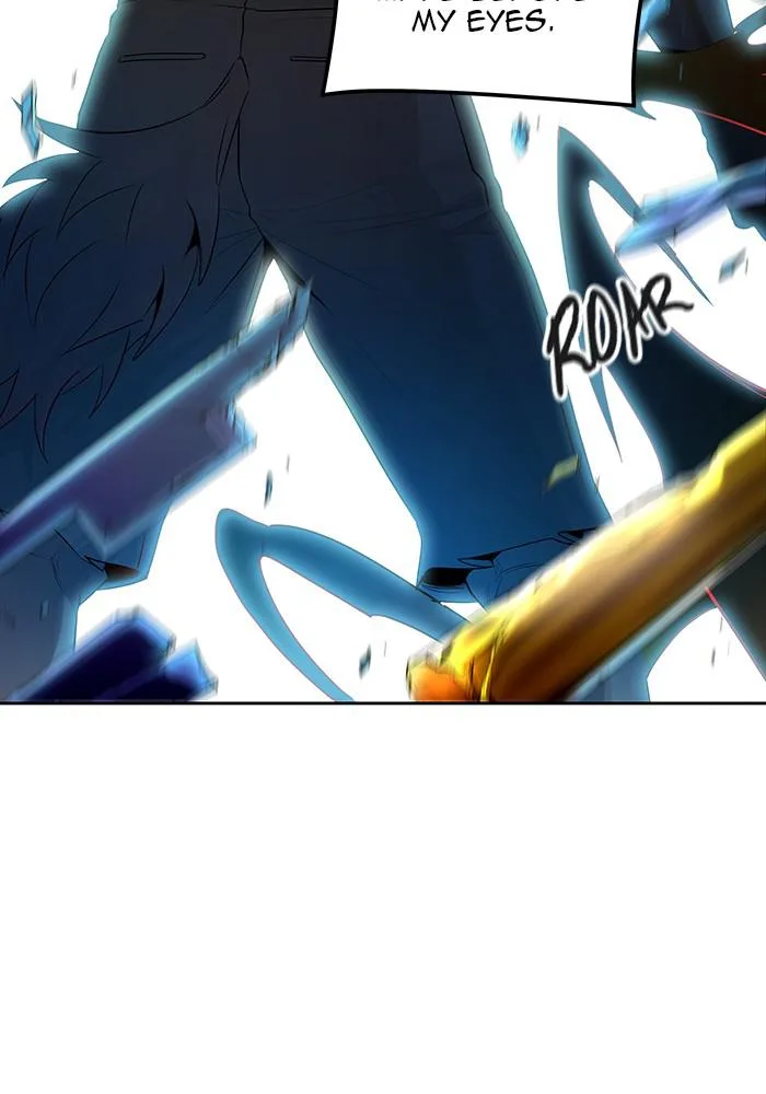 Tower of God - Chapter 533 - Page 94