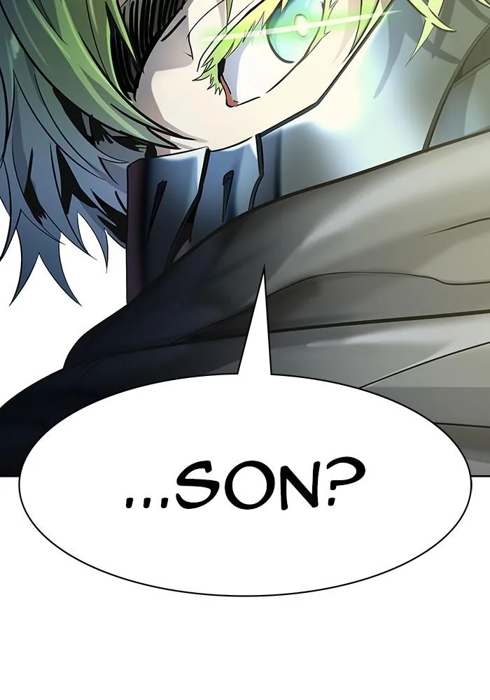 Tower of God - Chapter 533 - Page 98