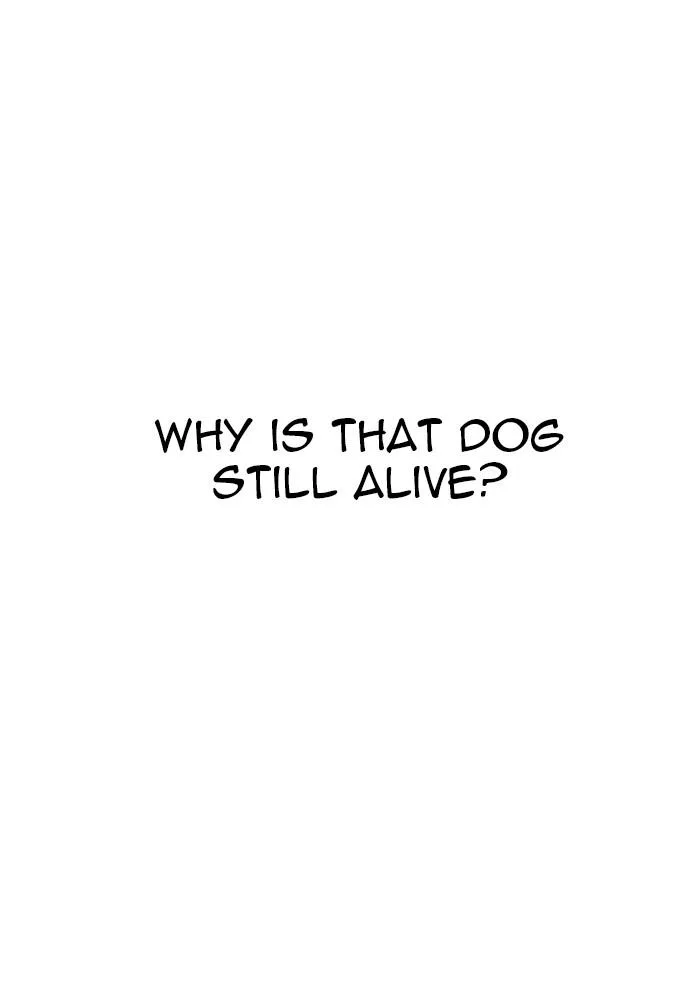 Tower of God - Chapter 533 - Page 99