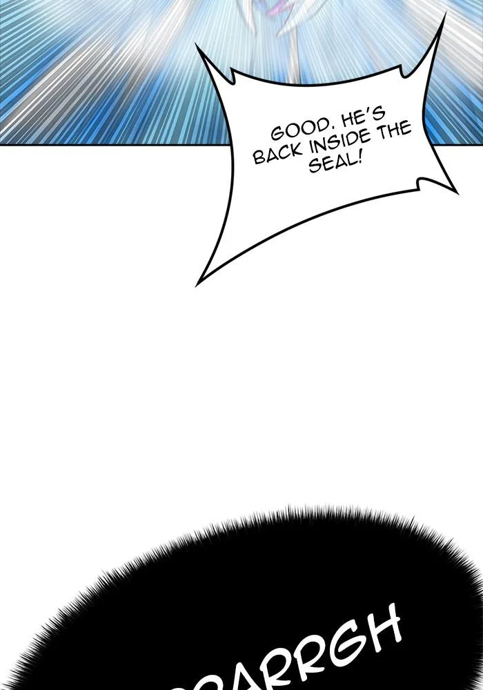 Tower of God - Chapter 534 - Page 103