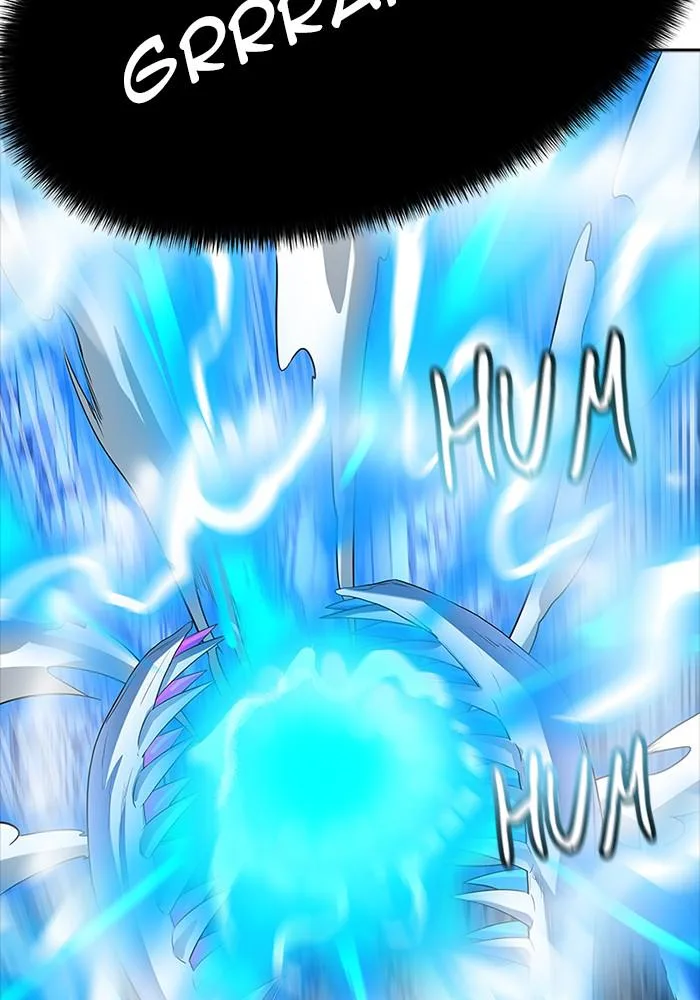 Tower of God - Chapter 534 - Page 104
