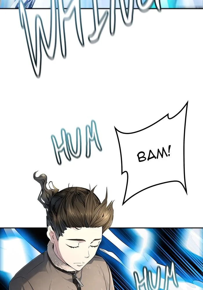 Tower of God - Chapter 534 - Page 106