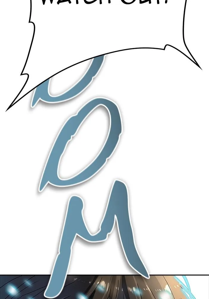 Tower of God - Chapter 534 - Page 108