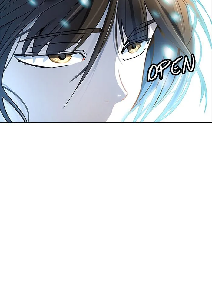 Tower of God - Chapter 534 - Page 109