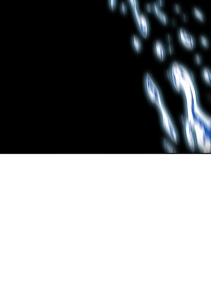Tower of God - Chapter 534 - Page 11