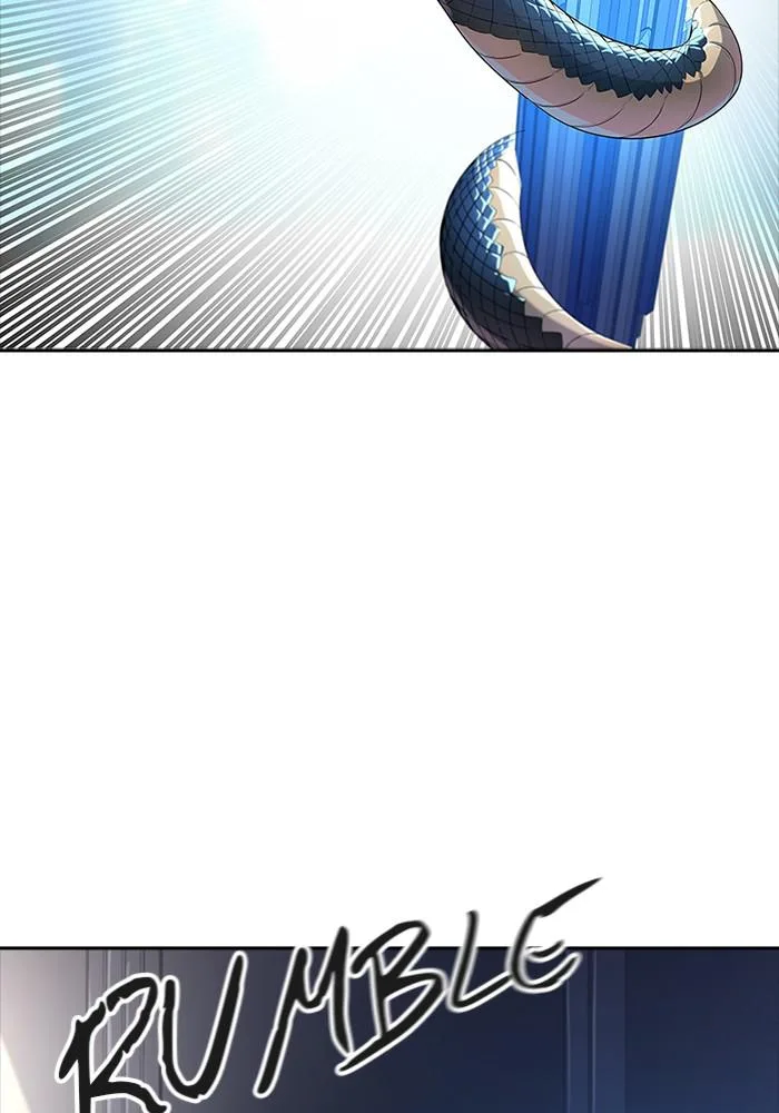 Tower of God - Chapter 534 - Page 115