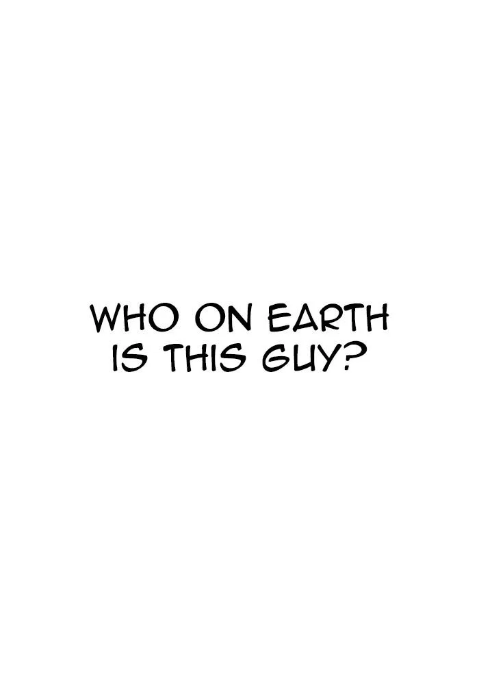 Tower of God - Chapter 534 - Page 12