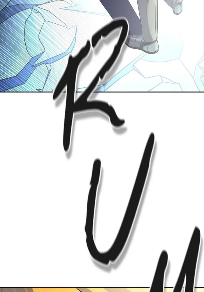 Tower of God - Chapter 534 - Page 122