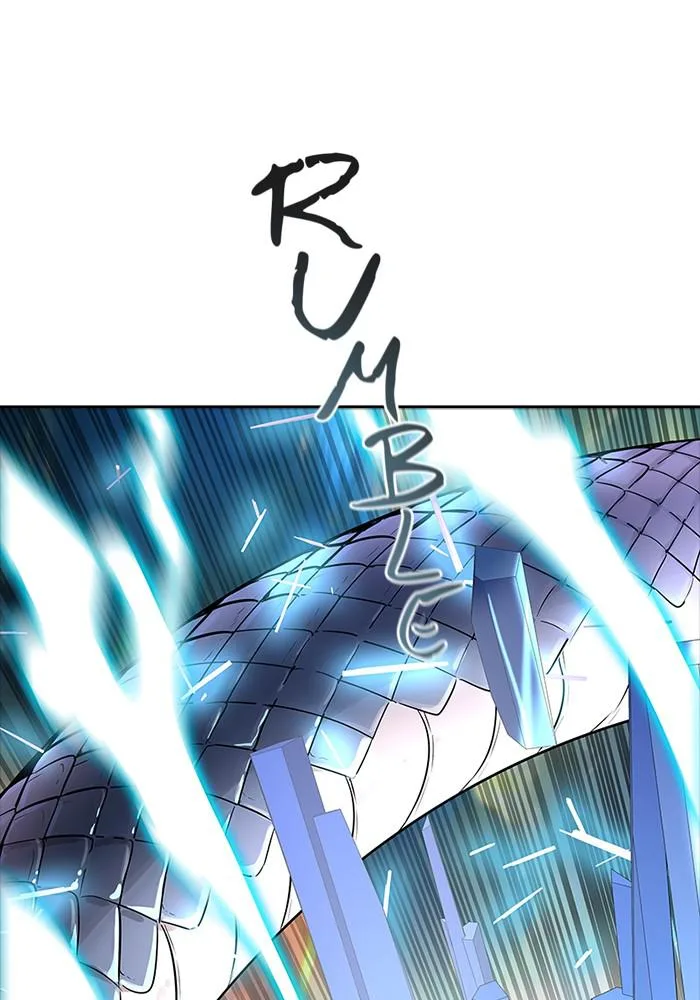 Tower of God - Chapter 534 - Page 128